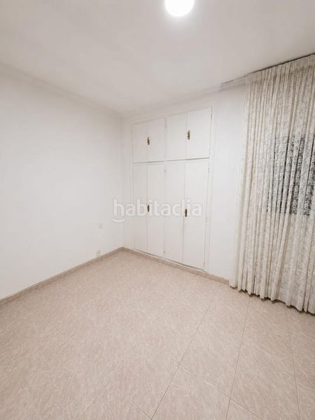Foto 4e3b6d17-0c03-4f81-9c7e-7de56455bc6d. Semi detached house with heating in Súria