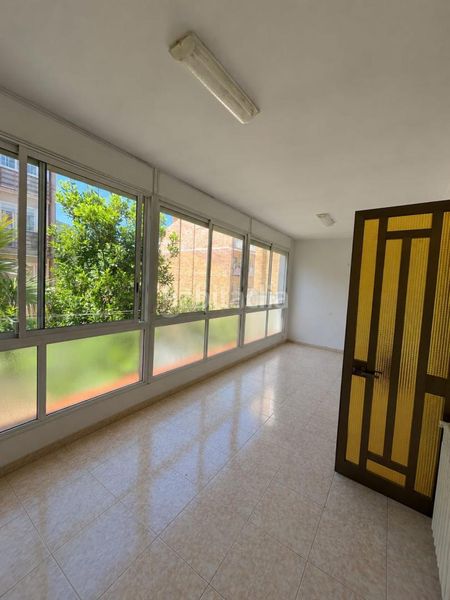 Foto 909abdae-9e5e-458c-baa1-0218494edc86. Semi detached house with heating in Súria