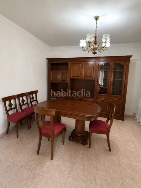Foto a8c8ca56-8c75-476e-8102-2e6d0ce1732a. Semi detached house with heating in Súria