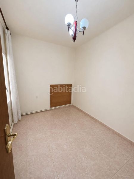 Foto b3593958-8a21-4489-a4f9-72c52d704ccb. Semi detached house with heating in Súria