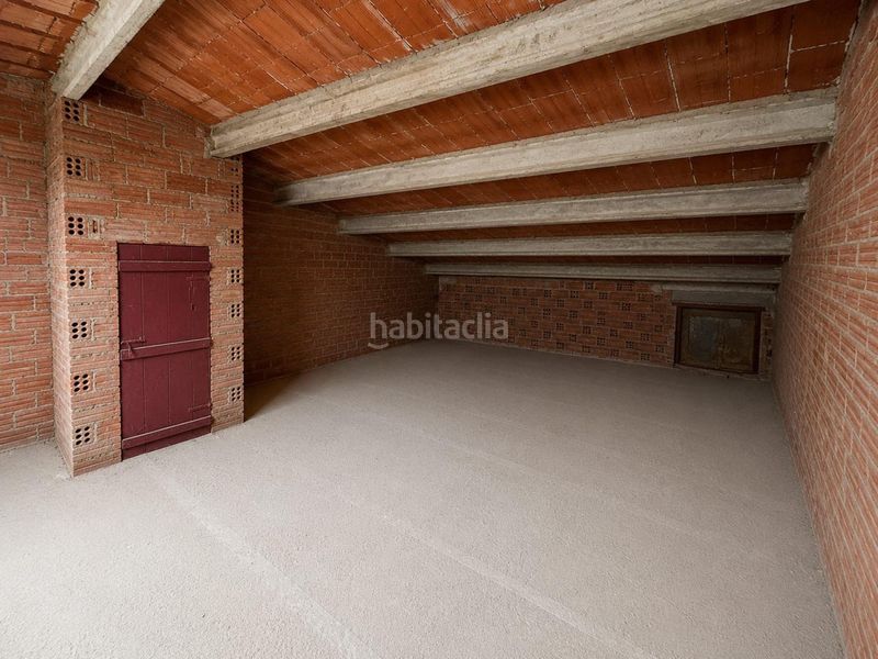 Foto ca69177d-f98e-40ea-86cc-8776923ae9b6. Semi detached house with heating in Súria