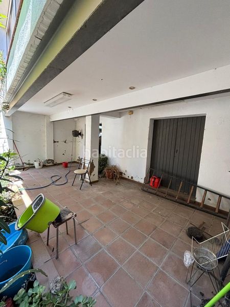 Foto cfebfa24-d123-451a-9cd7-954cb65c20b7. Semi detached house with heating in Súria