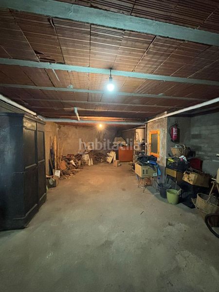 Foto d1b9ff25-5215-4fa3-8d16-97a32814405c. Semi detached house with heating in Súria