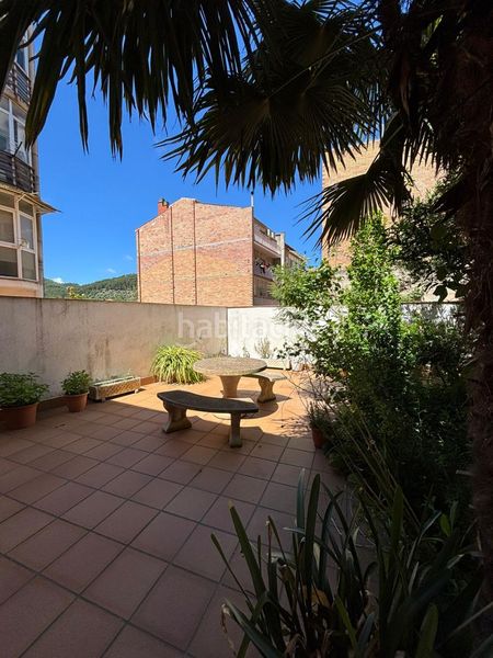 Foto d51f4fed-1317-4d2e-83ef-584ac80e6d86. Semi detached house with heating in Súria