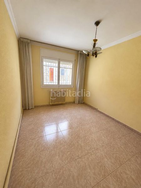 Foto f7507fc6-2e30-4721-a1dc-ba41543522bd. Semi detached house with heating in Súria