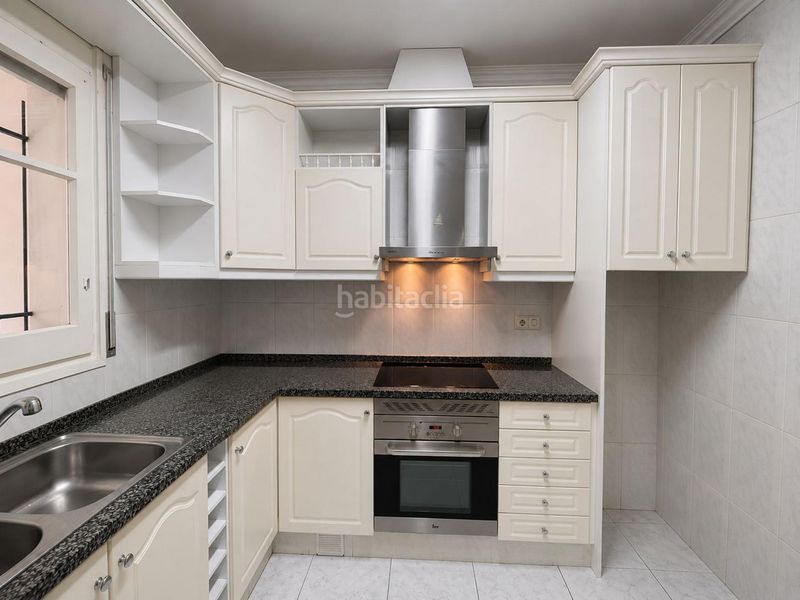 Foto ff1dd492-f0ce-4d45-99ae-9f90f110b76e. Semi detached house with heating in Súria