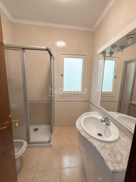 Foto ff70e9ea-13e8-4173-bf1d-7f40b6eee97c. Semi detached house with heating in Súria