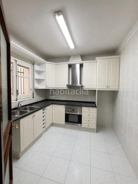 Foto ff5ea4a2-2b18-4c14-b500-842782800822. Casa adossada amb calefacció a Súria