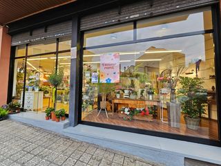 Local Comercial a Bases de Manresa - Carretera de Santpedor