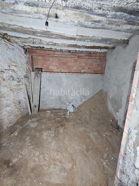 Foto 2f4d0fb2-ea29-4c84-8968-81f3266e409b. Casa adossada a Súria