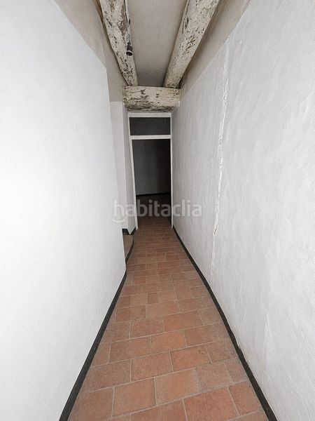 Foto a0a60cf3-f9d5-4411-be20-af19a1b55e99. Casa adossada a Súria