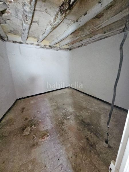 Foto f5afb6ae-9910-4985-b236-0d1079df0140. Casa adossada a Súria