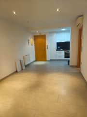 Location Appartement à Carretera de Vic - Remei. Pis de lloguer a manresa