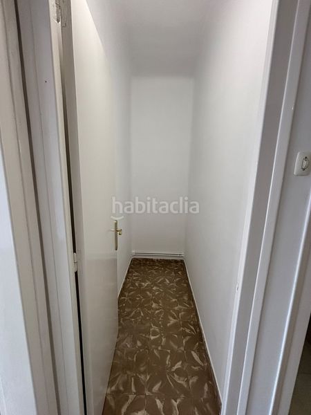 Foto a5464b97-60e4-452f-b034-17c24be2a25e. Pis amb calefacció a Plaça Catalunya Manresa