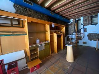 Local Comercial a Súria. Local a la venta en suria con una ubicación inmejorable!!!