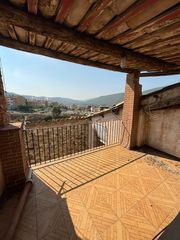 Casa adossada a Súria. Gran oportunidad a la venta en súria!!