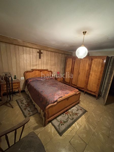 Foto dbcd1aee-ae7f-493e-ba6f-7e6f2840b3b5. Casa adossada a Súria