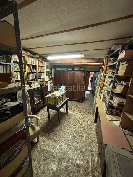 Foto ed36c942-bed3-49a4-ba41-b8ef0922c6a2. Casa adossada a Súria