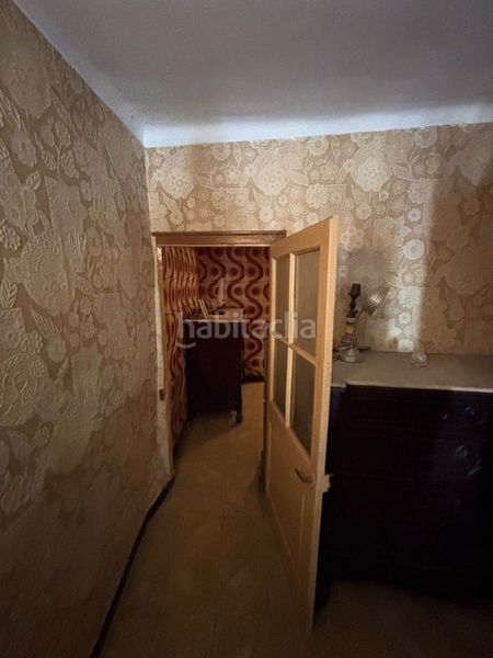 Foto ff8e2c66-8ce0-4565-b487-cd046d1d6414. Casa adossada a Súria