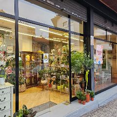Business premise in Bases de Manresa - Carretera de Santpedor