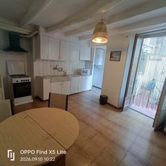Pis a Sallent. Piso a la venta en sallent!!