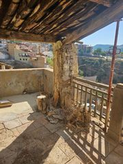 Chalet in Súria. Casa a la venta en súria!!!!