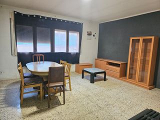 Affitto Appartamento in Súria. Pis de lloguer a súria!