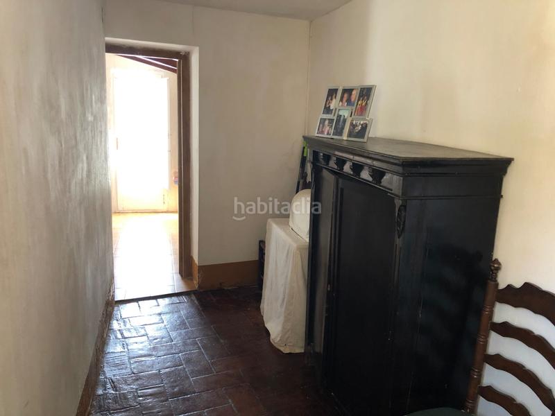 Foto 0371923a-3889-4d36-b7bd-b07c1c9c4e05. Masia a Cabrils