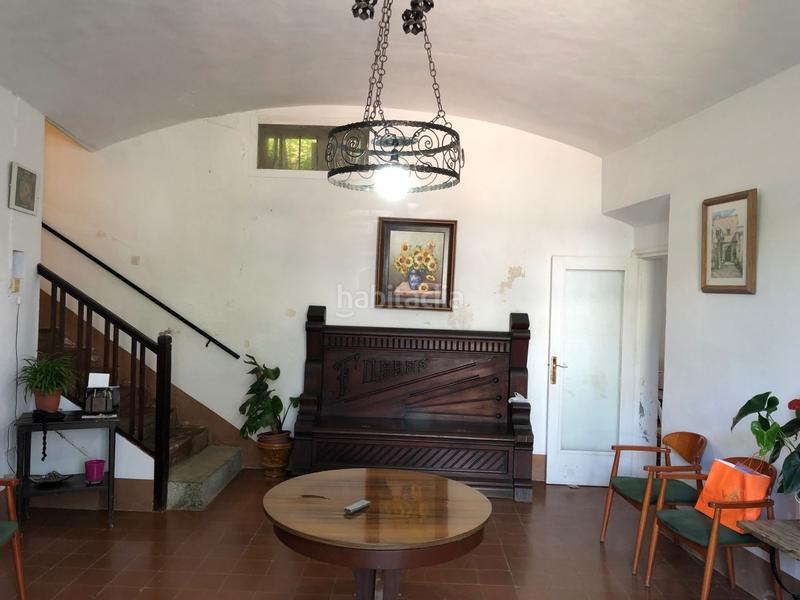 Foto 0e365bdf-9686-47d1-8c28-1415582ec7a8. Masia a Cabrils