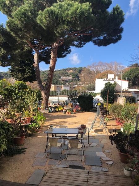 Foto 11b2bde2-c9ef-4323-b1d8-ba1efa3ced88. Masia a Cabrils