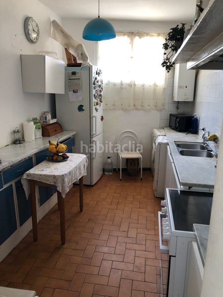 Foto 20c80f03-2c53-4486-be87-5d860e1ae740. Masia a Cabrils