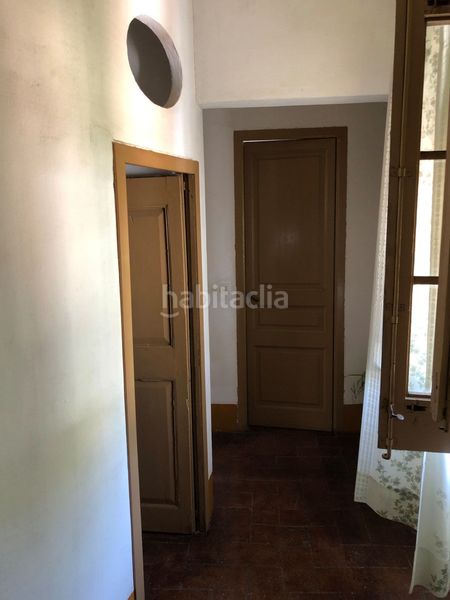 Foto 315fda7a-8f4d-40e4-bf8e-3d1133e10095. Masia a Cabrils