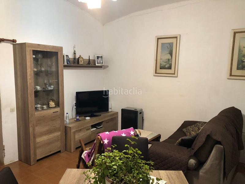 Foto 321cf776-4ef8-41e3-a495-e121977b3498. Masia a Cabrils