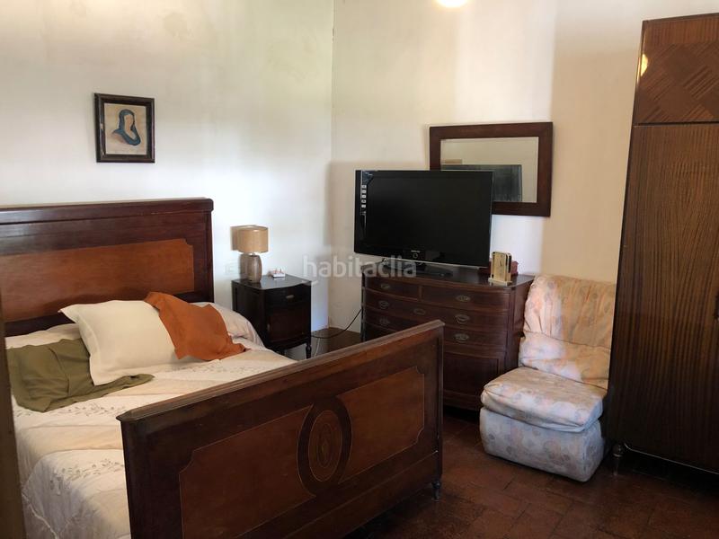 Foto 50e77538-8d91-4e37-b502-8981e064df9d. Masia a Cabrils