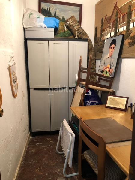 Foto 562d2f80-9084-456f-811b-6dccc5bc99c4. Masia a Cabrils