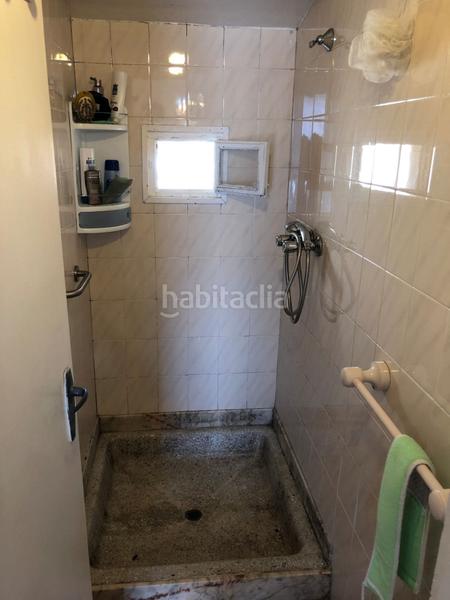 Foto 5a1f4bb3-f37a-4021-a343-ca029207dcd8. Masia a Cabrils