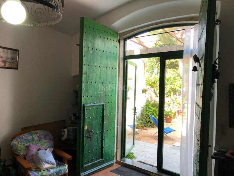 Foto 606d94f8-5f78-4307-ba99-5930584dcf9e. Masia a Cabrils