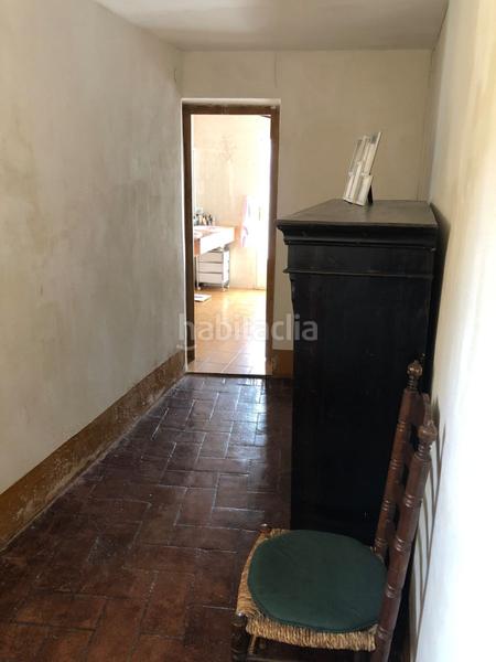 Foto 6acbf3c0-c9b9-4b3d-a711-314613c84c34. Masia a Cabrils