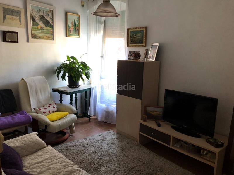 Foto 91da24a7-1834-4260-ae97-f9a6b0d4d00b. Masia a Cabrils