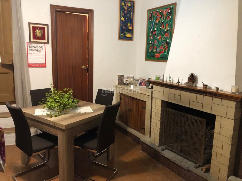 Foto 9d3cb9ff-59d7-4122-bbad-f53e1537bce8. Masia a Cabrils