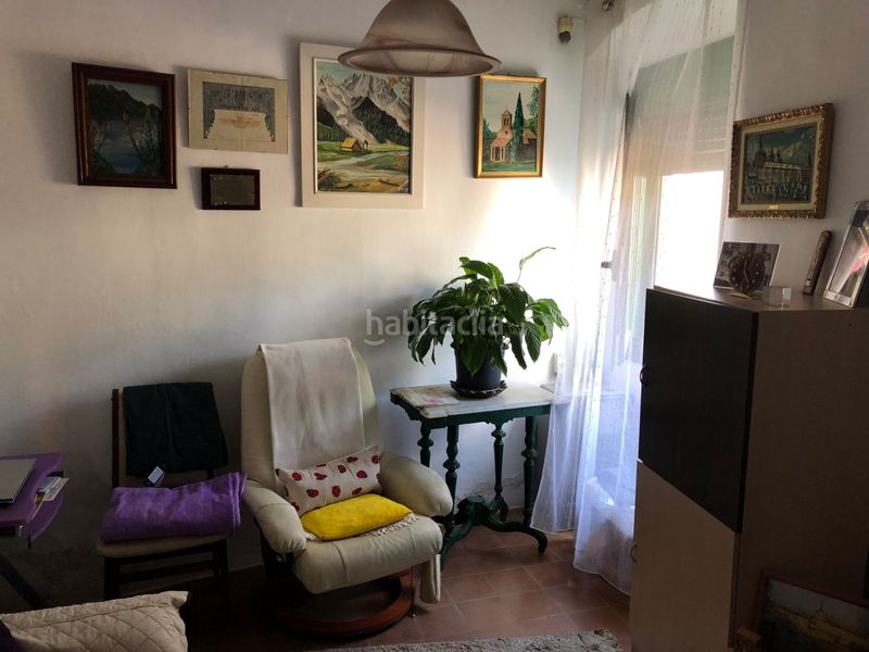 Foto b8710384-3b9b-478e-9a0d-42be008015a7. Masia a Cabrils