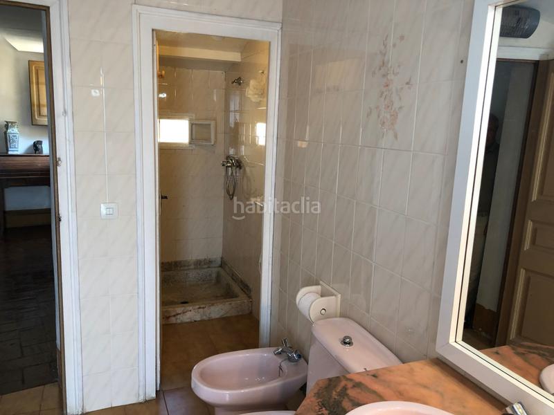 Foto bde8dade-5c70-4a12-ac08-e90d6203a358. Masia a Cabrils