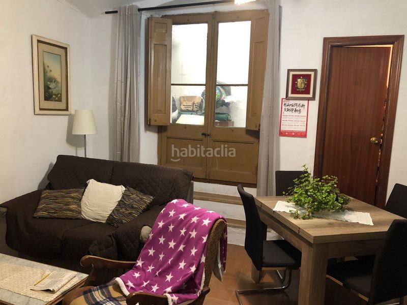 Foto c1938a7d-99d3-4b25-b1eb-4d363d93407a. Masia a Cabrils