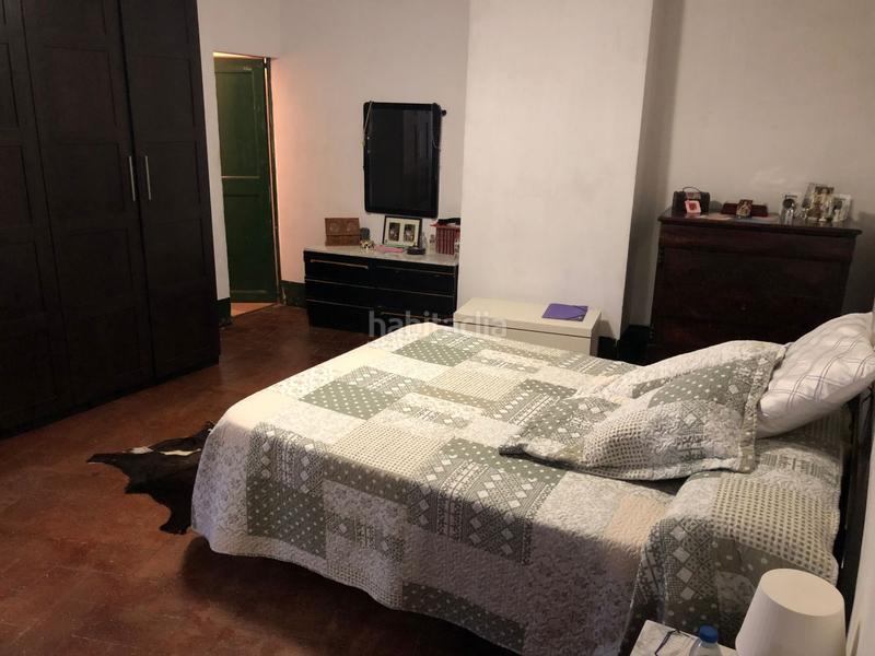 Foto c45fe4ee-e755-4a51-87af-a26975ed0e23. Masia a Cabrils