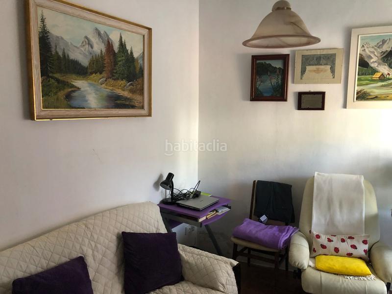 Foto ca04f459-ddcf-4fc5-b7c8-7dede020bd03. Masia a Cabrils