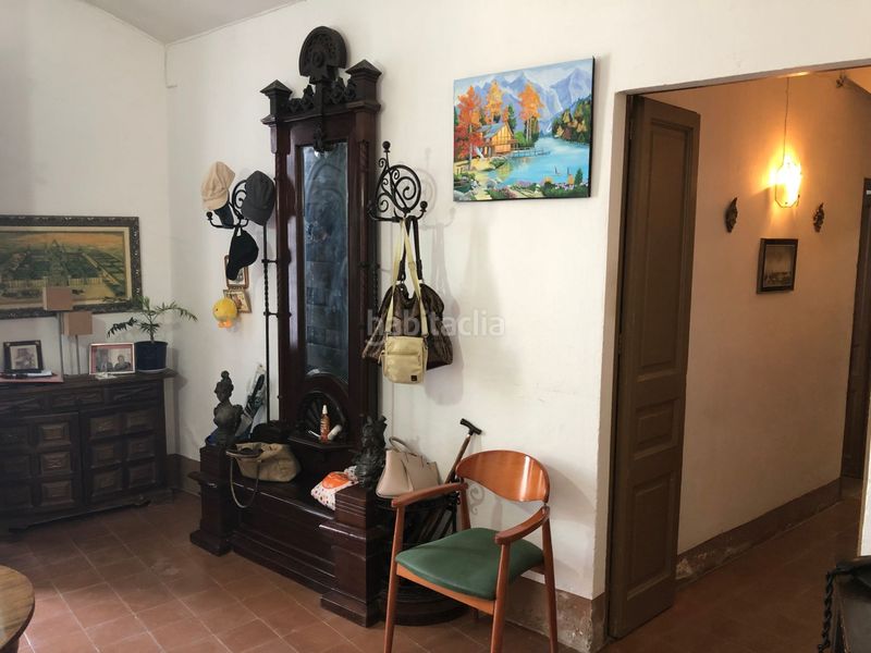 Foto da7ef407-ad96-4194-b14b-fd953f3c1e0d. Masia a Cabrils
