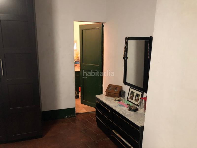 Foto df95e36f-9138-41e8-976e-fb4f9ded9219. Masia a Cabrils