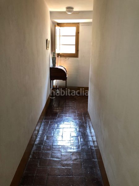 Foto e408a8d3-43fd-4ce0-b0c1-c4b2868263ea. Masia a Cabrils