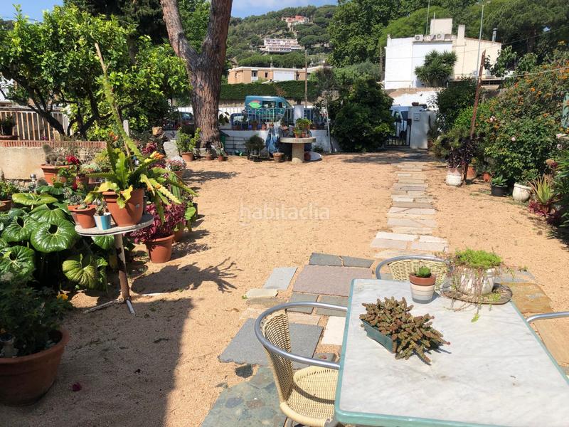 Foto eed85e6a-97b8-4942-9900-2b8fc7b3e33b. Masia a Cabrils