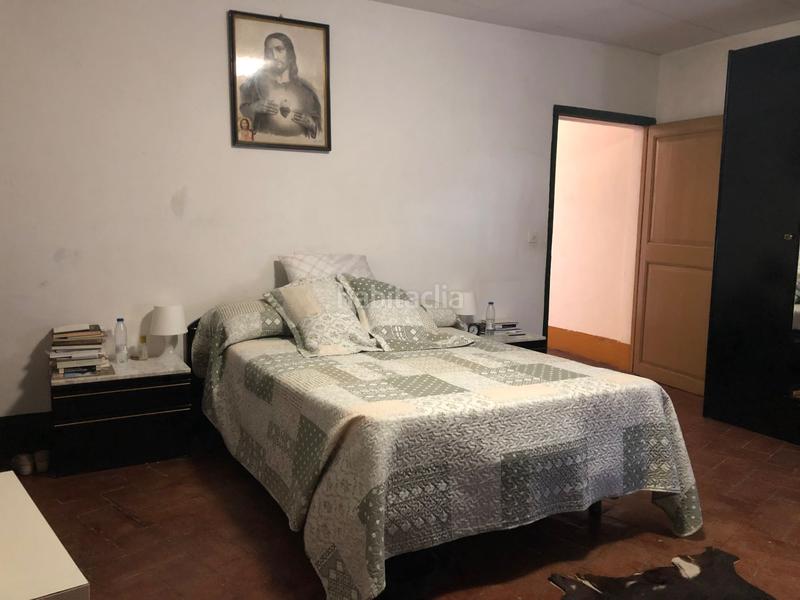 Foto f11e04ee-3da2-4123-a3a2-bd989a56a3b2. Masia a Cabrils